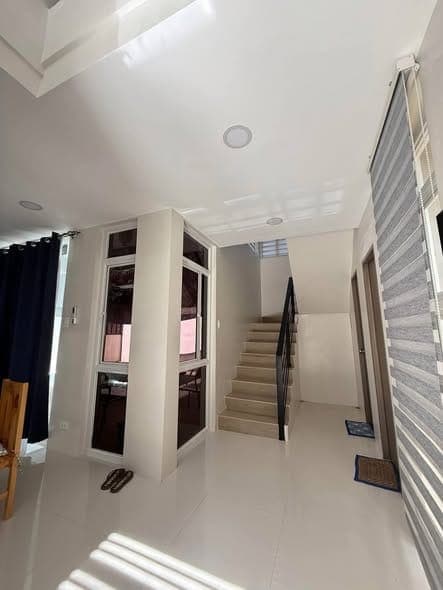 ‼️For rent‼️ - photo 5