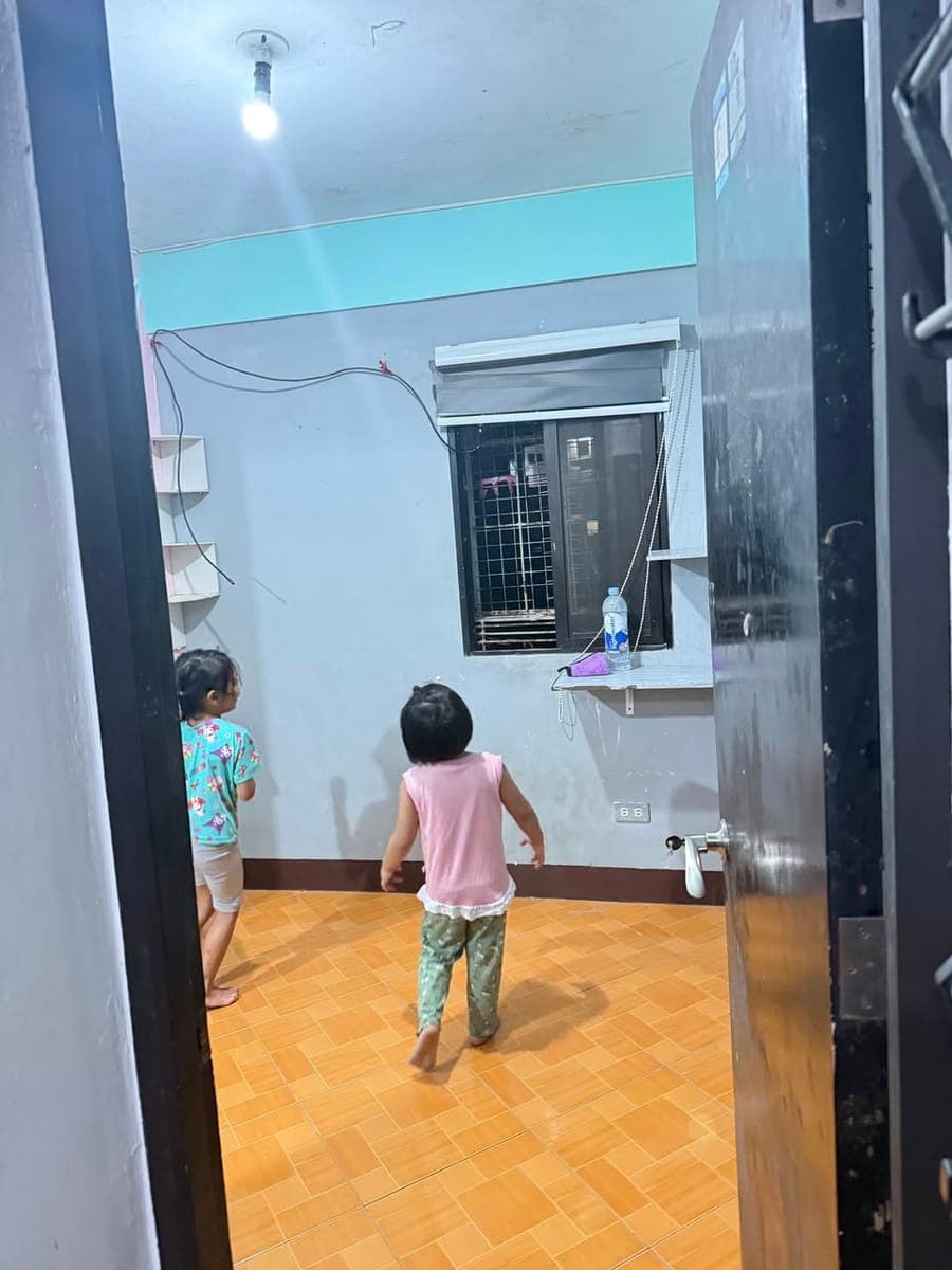 **UPDATE MAY NAKAKUHA NAPO!** - photo 2