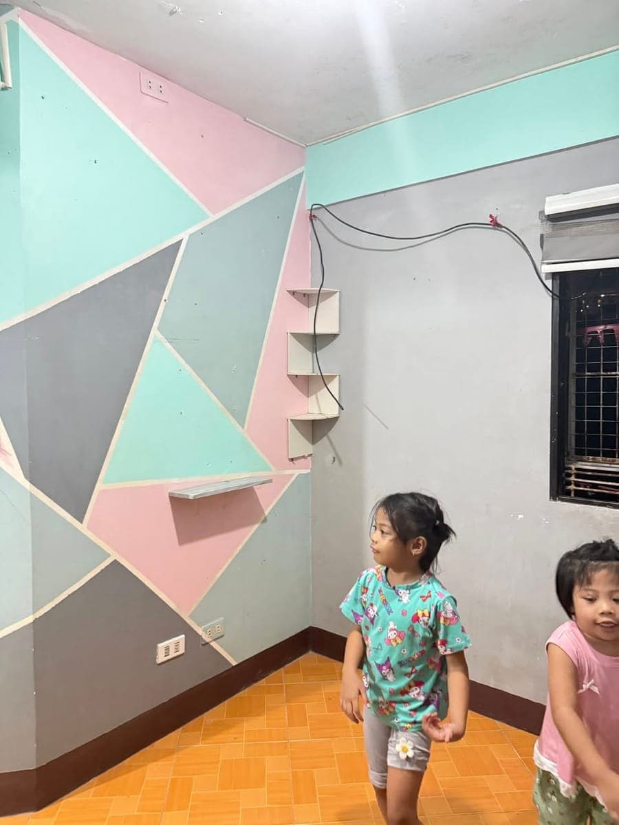 **UPDATE MAY NAKAKUHA NAPO!** - photo 1