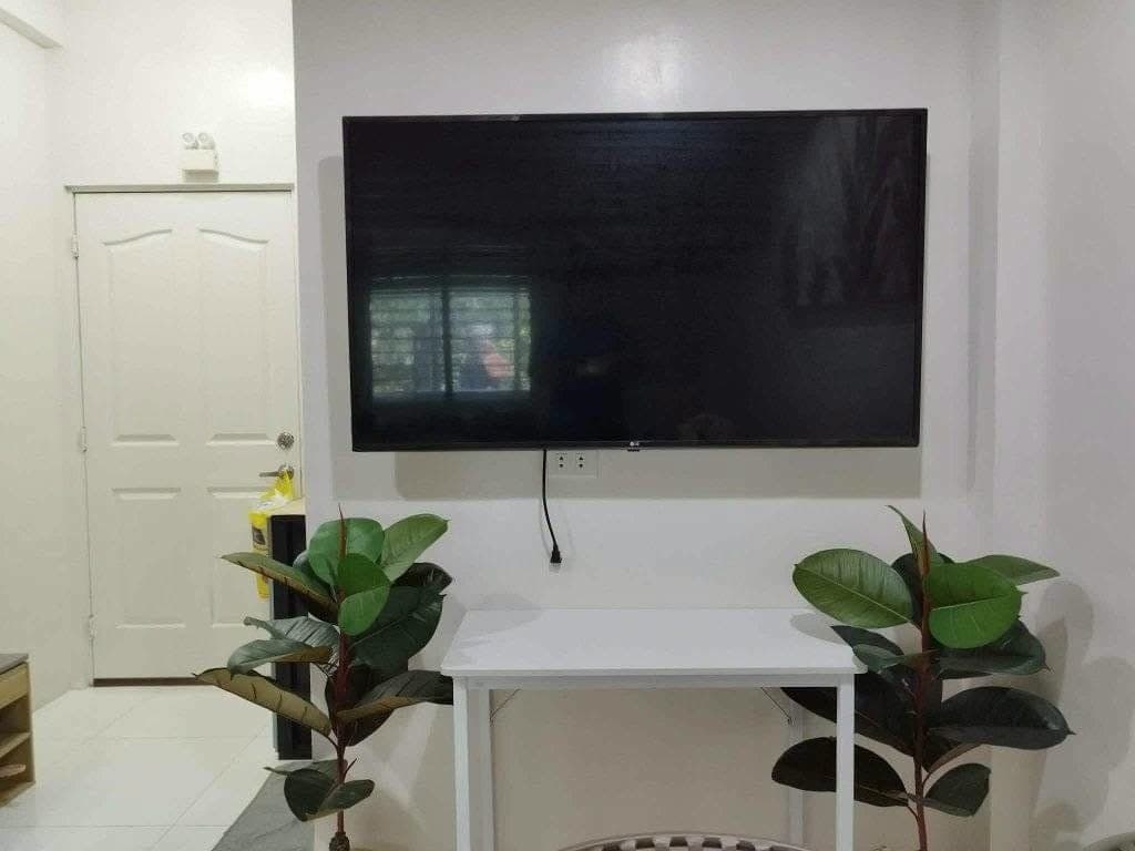 FAMILLIA APARTMENT BAMBOO LANE PUEBLO DE ORO UPPER CARMEN - photo 1