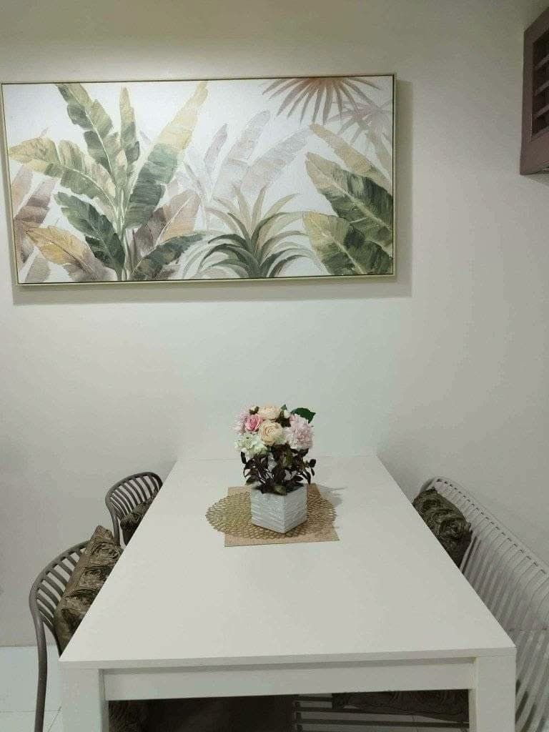 FAMILLIA APARTMENT BAMBOO LANE PUEBLO DE ORO UPPER CARMEN - photo 2