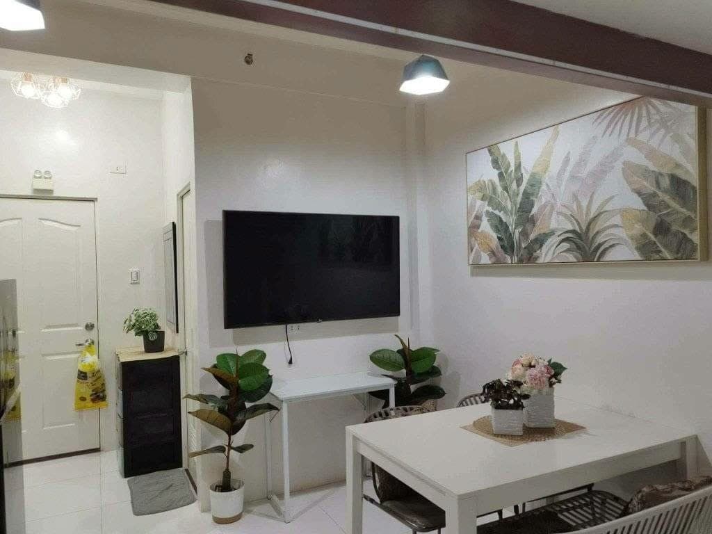 FAMILLIA APARTMENT BAMBOO LANE PUEBLO DE ORO UPPER CARMEN - photo 3