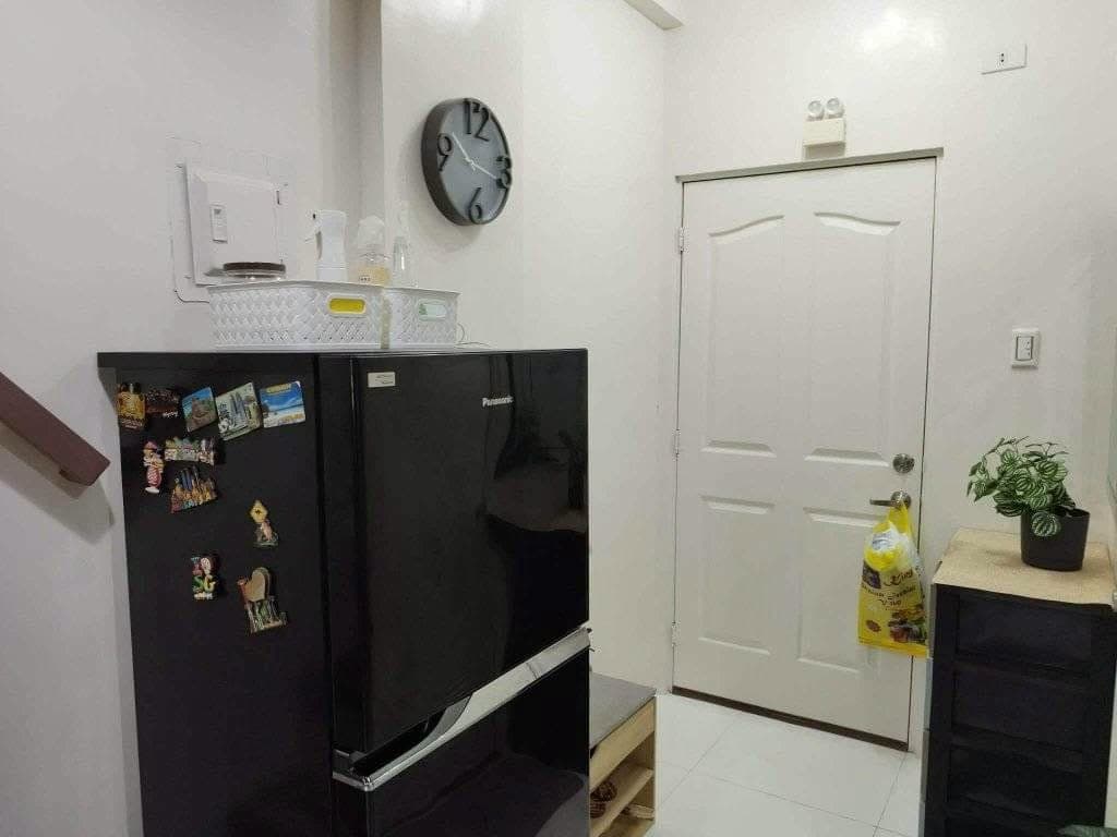 FAMILLIA APARTMENT BAMBOO LANE PUEBLO DE ORO UPPER CARMEN - photo 4