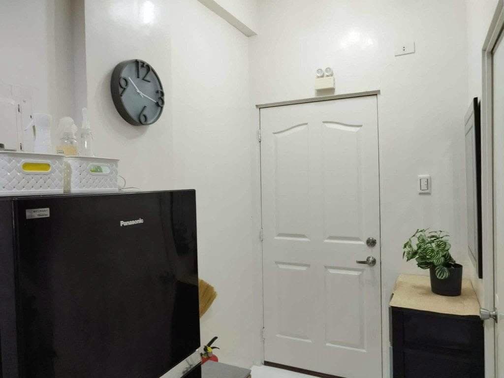 FAMILLIA APARTMENT BAMBOO LANE PUEBLO DE ORO UPPER CARMEN - photo 5