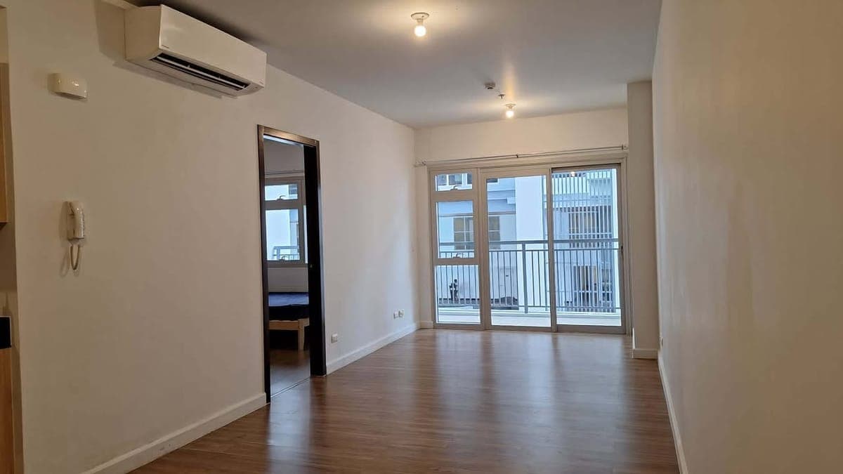 Verve Residences - photo 1