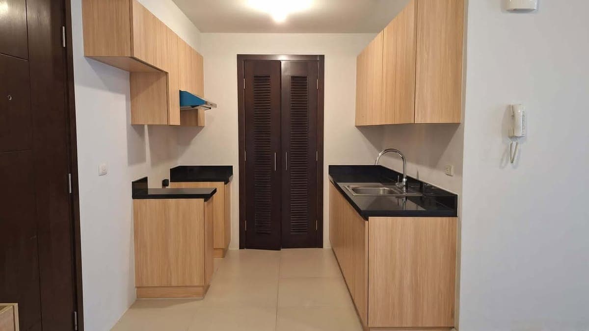 Verve Residences - photo 2