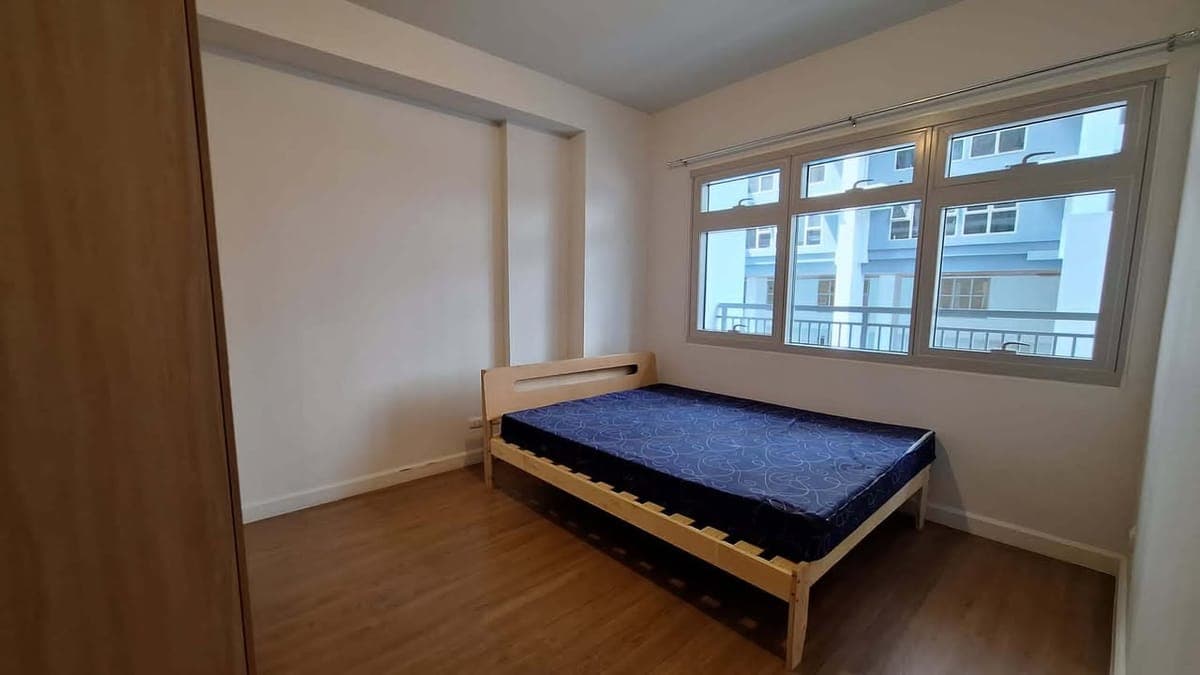 Verve Residences - photo 3