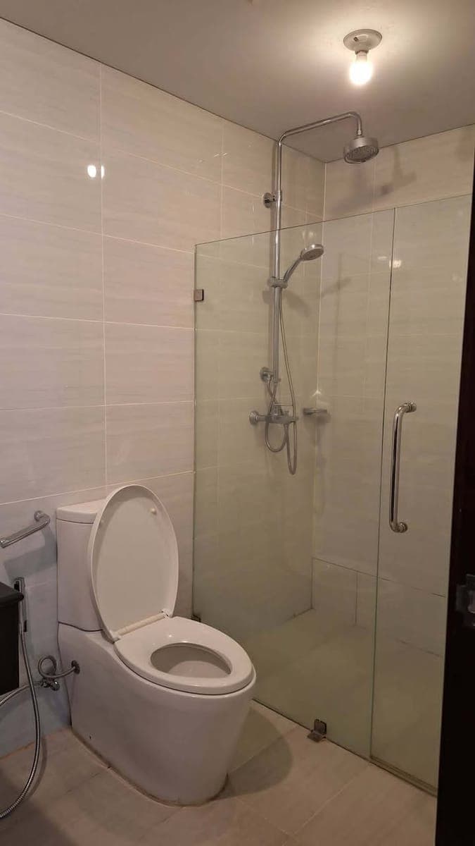 Verve Residences - photo 4