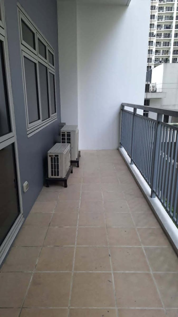 Verve Residences - photo 5