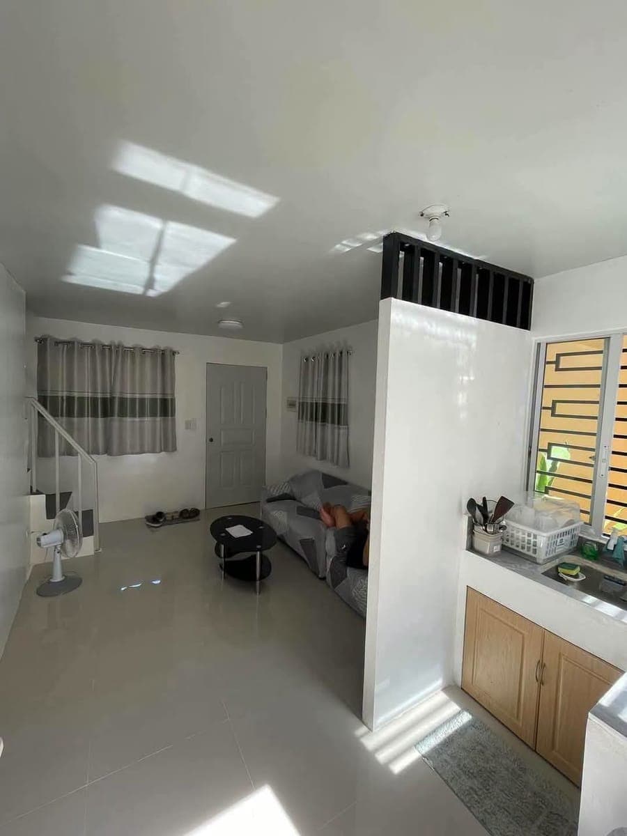 🏠 HOUSE  FOR RENT 2 storey house‼️ - photo 2