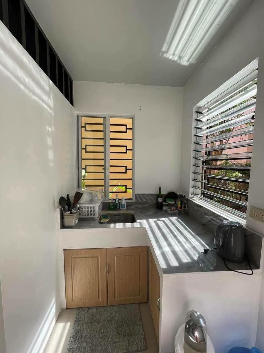 🏠 HOUSE  FOR RENT 2 storey house‼️ - photo 3