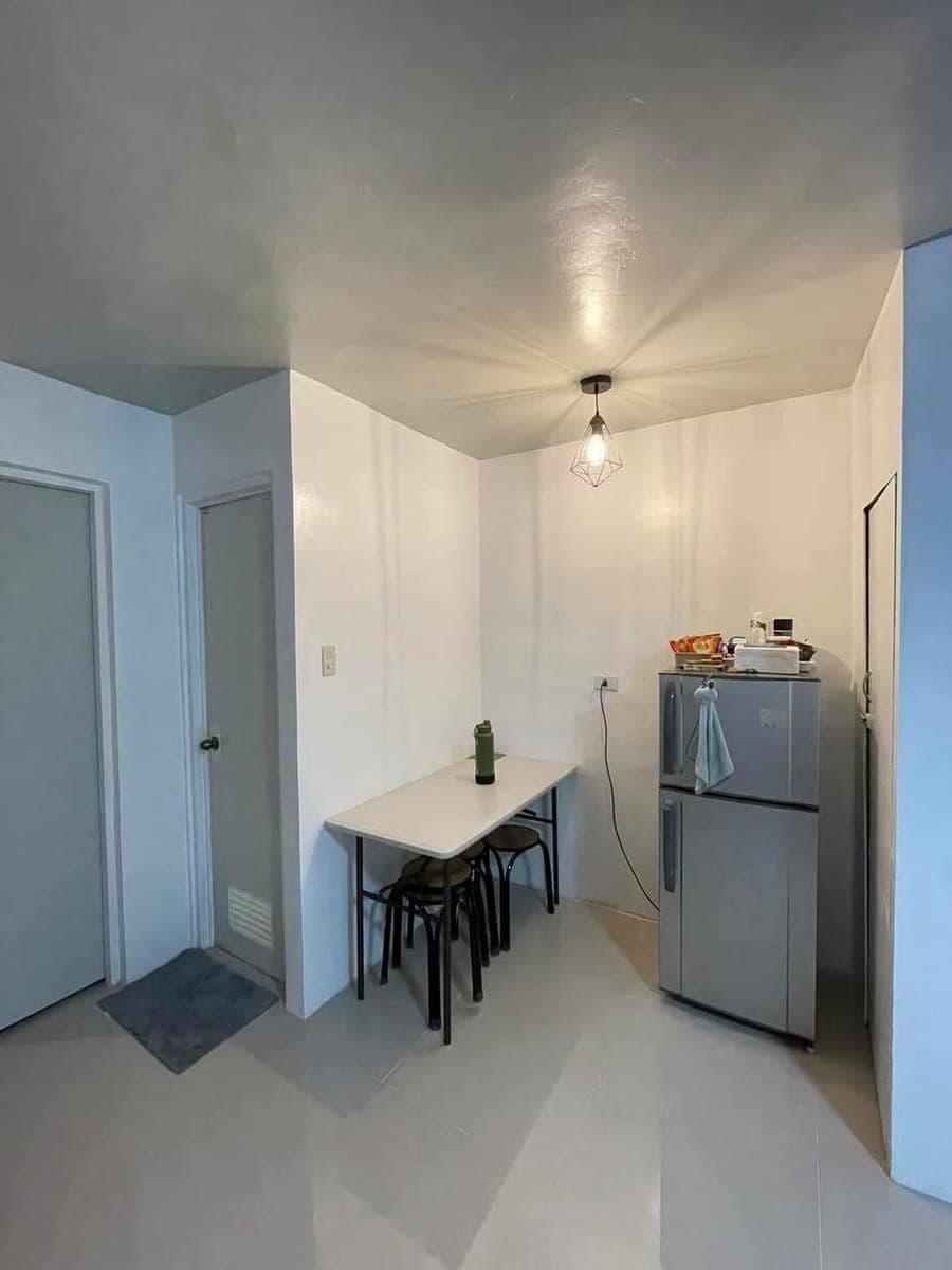 🏠 HOUSE  FOR RENT 2 storey house‼️ - photo 4