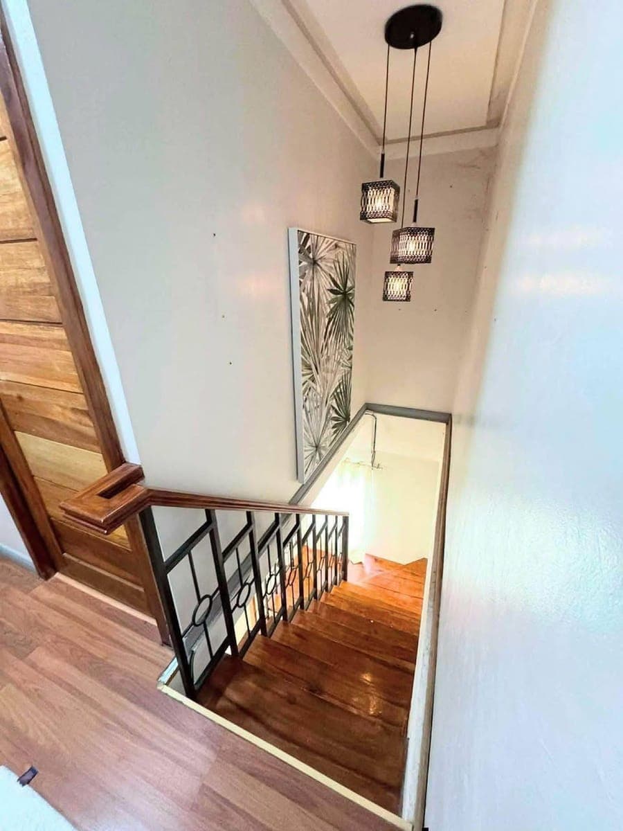 🏡 FULLY FURNISHED 2-STOREY HOUSE FOR RENT - photo 5