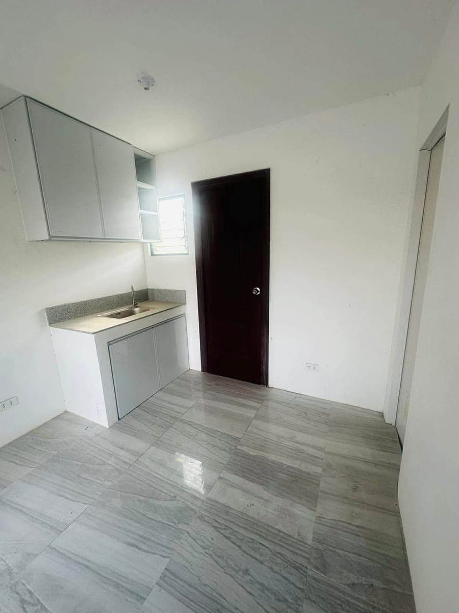 Newly House for Rent@ Tierra Nava Lumbia (near gate ) - photo 2