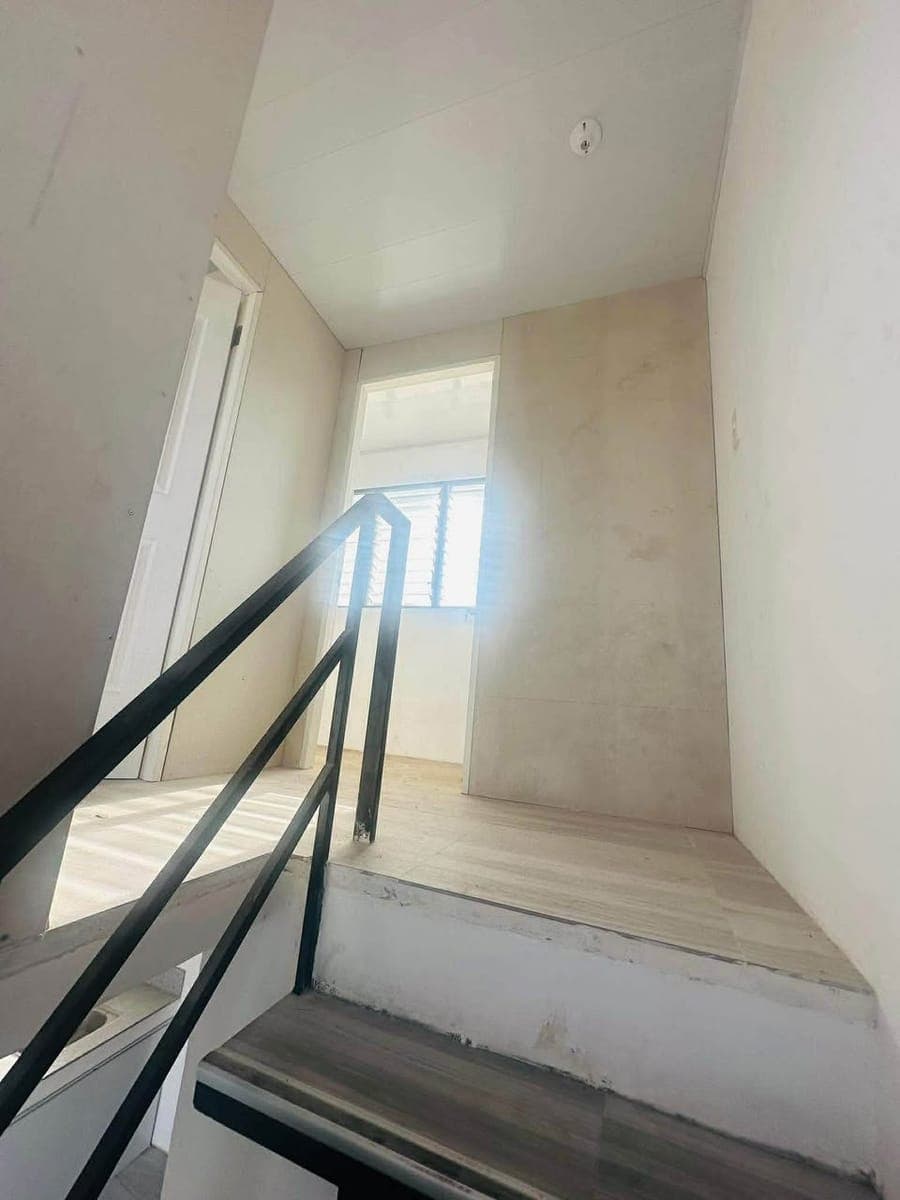 Newly House for Rent@ Tierra Nava Lumbia (near gate ) - photo 5