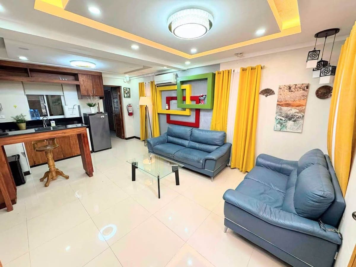 HOUSE FOR RENT ❗️2-STOREY - photo 3