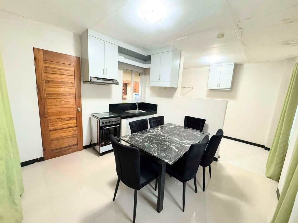 HOUSE FOR RENT ❗️2-STOREY - photo 4