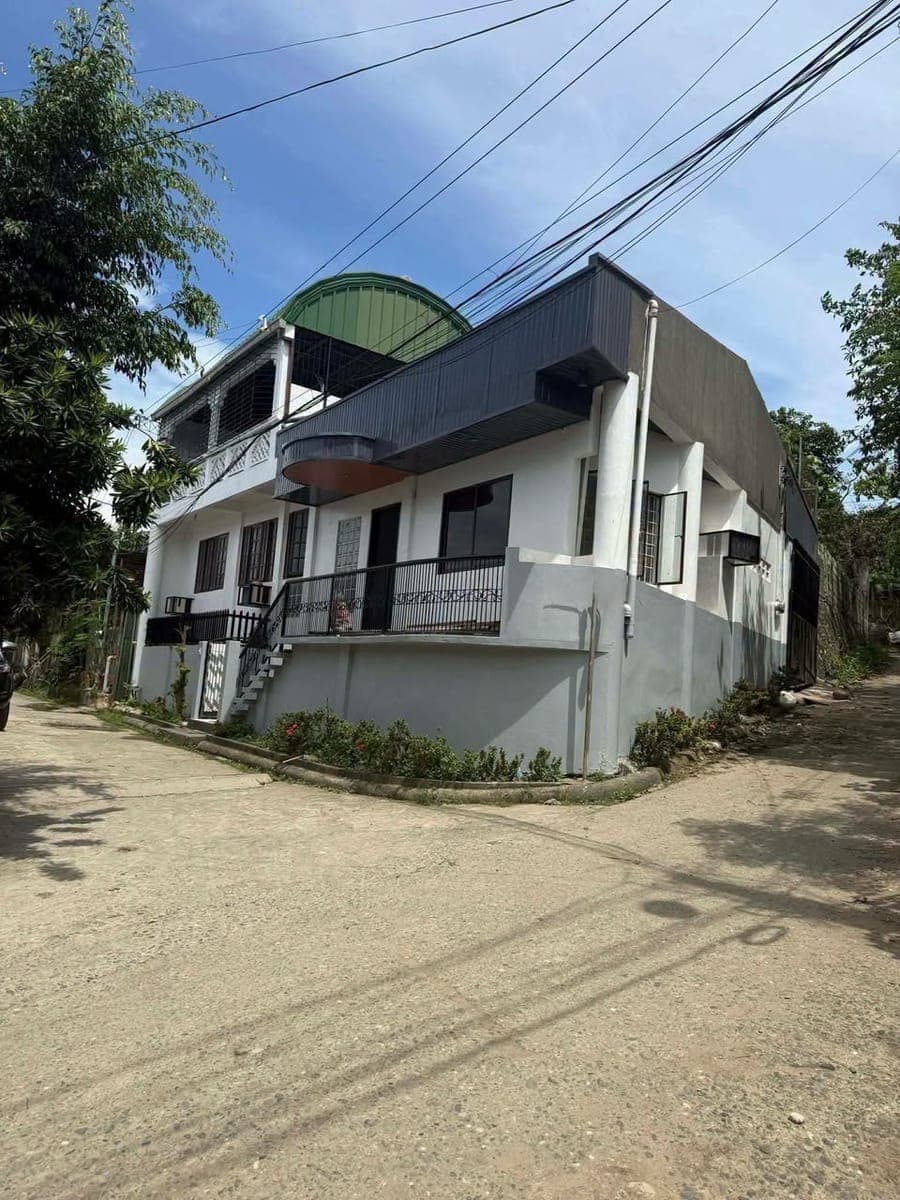 House For Rent ❗️ - photo 1