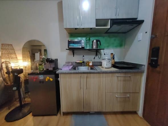 READY FOR MOVE IN - photo 3