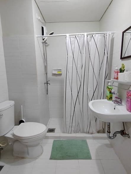 READY FOR MOVE IN - photo 4