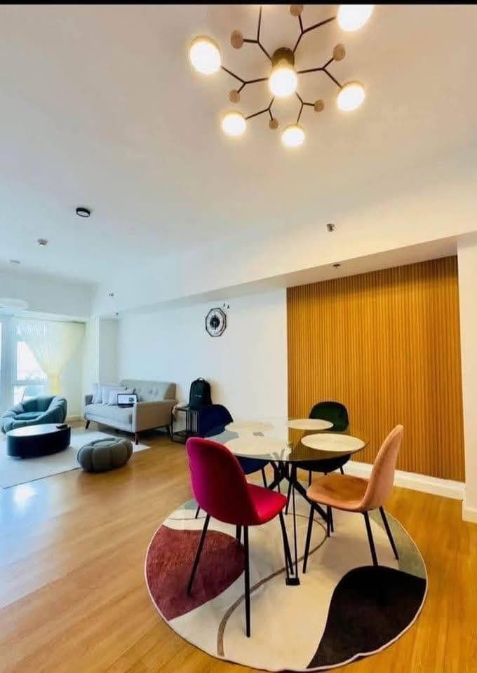 FOR RENT : THE VERANDA 1 BEDROOM - photo 1