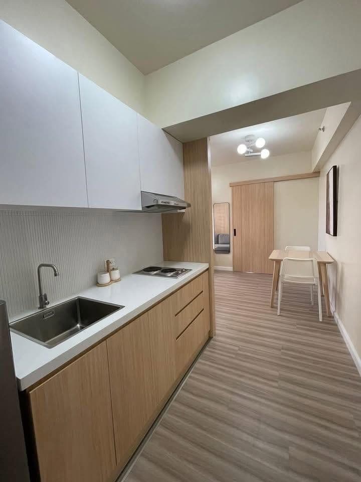 FOR RENT : AVIDA VIREO 1 BEDROOM - photo 1