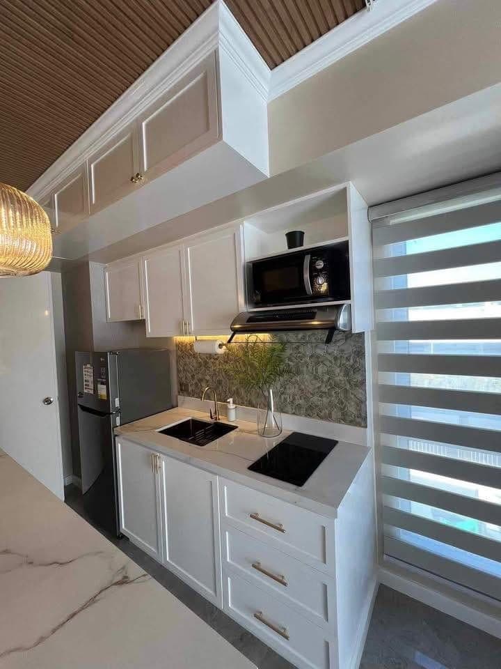 FOR RENT: AVIDA VIREO STUDIO BIG CUT - photo 2