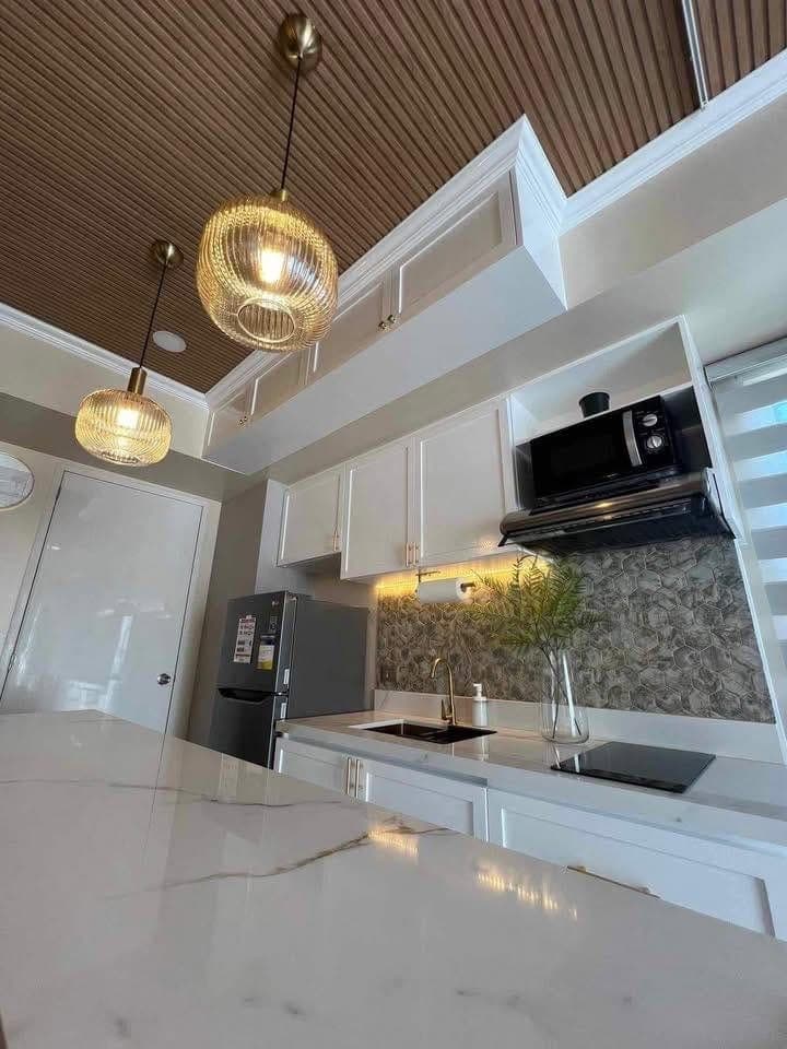 FOR RENT: AVIDA VIREO STUDIO BIG CUT - photo 3