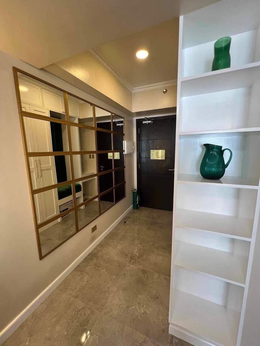 FOR RENT: AVIDA VIREO STUDIO BIG CUT - photo 5