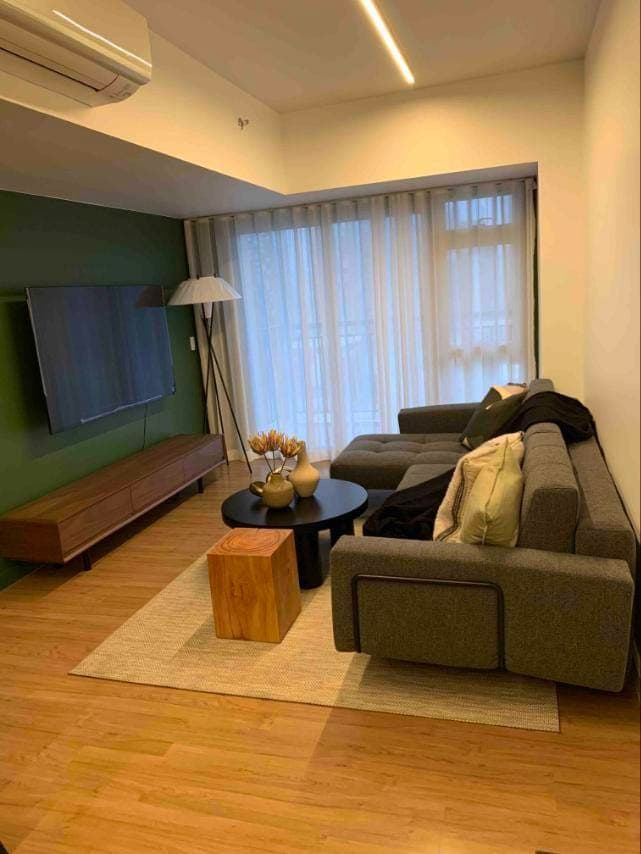 For Lease Verve Tower 2 - photo 4