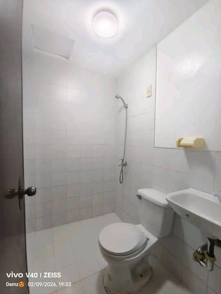 🏡 HOUSE FOR RENT – BF CITY HOMES MACTAN (Katrina Gem Model) - photo 4