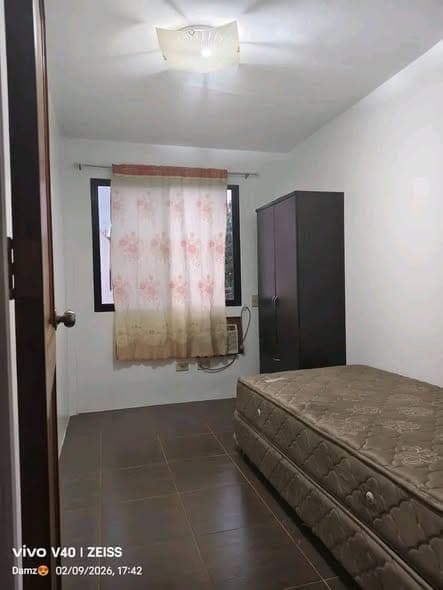 🏡 HOUSE FOR RENT – BF CITY HOMES MACTAN (Katrina Gem Model) - photo 5