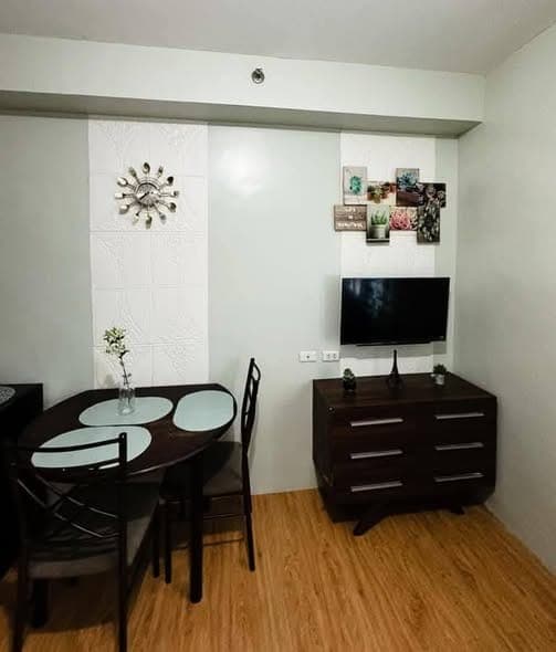 MIVESA GARDEN RESIDENCES - photo 2