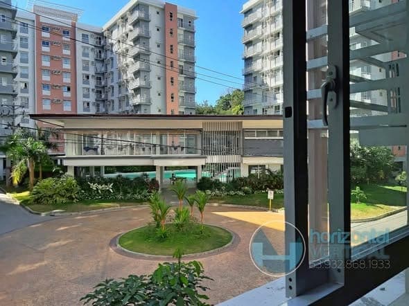 MIVESA GARDEN RESIDENCES - photo 4