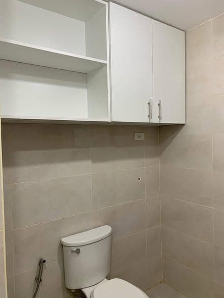 26sqm STUDIO UNIT with BALCONY 🔥 - photo 3