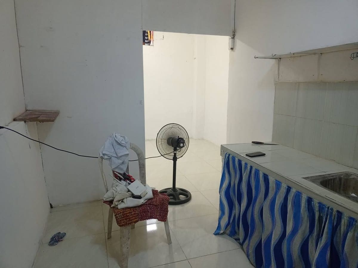 FOR RENT - photo 1