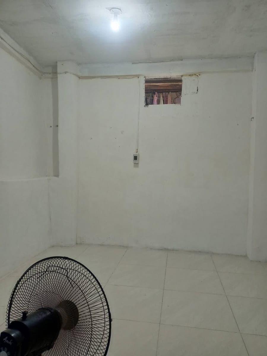 FOR RENT - photo 3