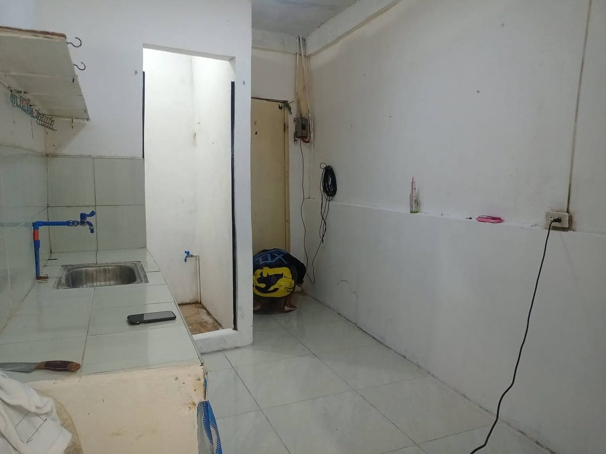 FOR RENT - photo 4
