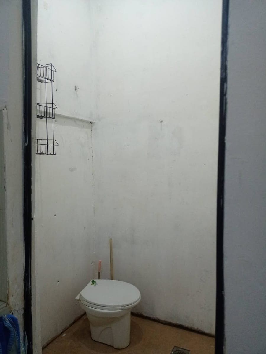 FOR RENT - photo 5
