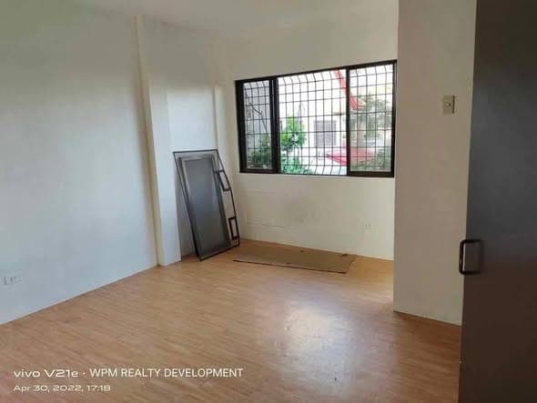 Ideal Home Near Cebu I.T. Park! 🏠 - photo 2