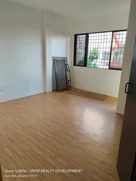 Ideal Home Near Cebu I.T. Park! 🏠 - photo 3