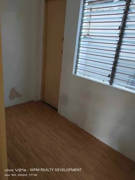 Ideal Home Near Cebu I.T. Park! 🏠 - photo 4