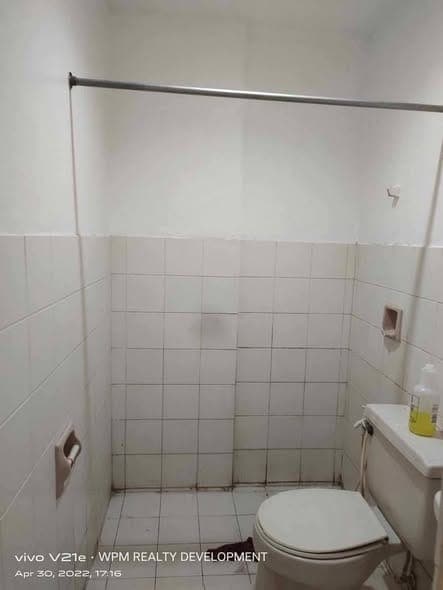 Ideal Home Near Cebu I.T. Park! 🏠 - photo 5