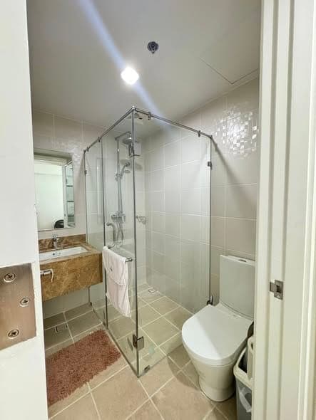 MARCO POLO - photo 2