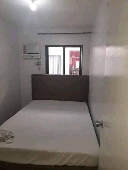 OPEN FOR VIEWING NOW - photo 2