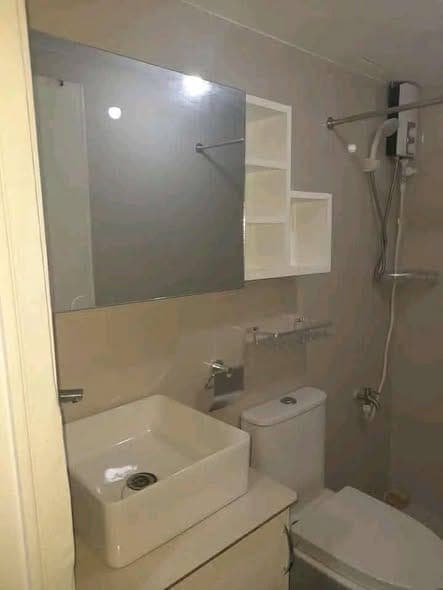 OPEN FOR VIEWING NOW - photo 5