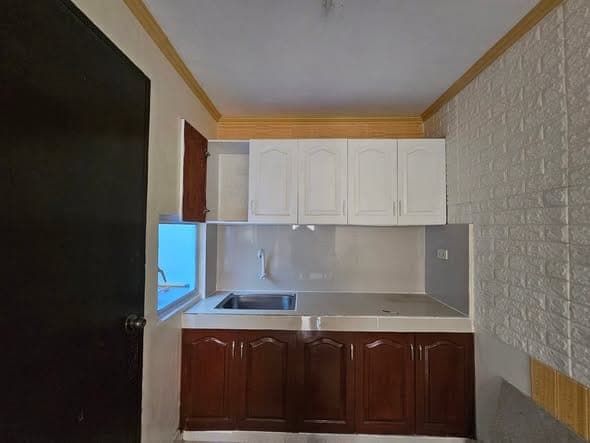 House for Rent in Consolacion, Cebu near SM - photo 2