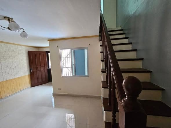 House for Rent in Consolacion, Cebu near SM - photo 3