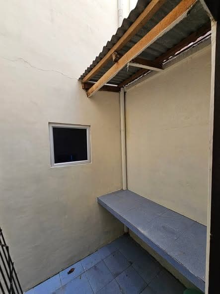 House for Rent in Consolacion, Cebu near SM - photo 4