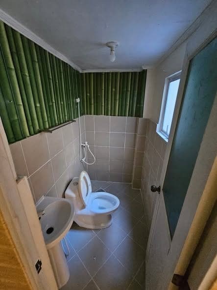 House for Rent in Consolacion, Cebu near SM - photo 5